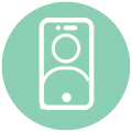 icon120-consulta-online-luxius