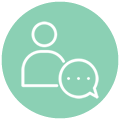 icon120-consulta-presencial-luxius