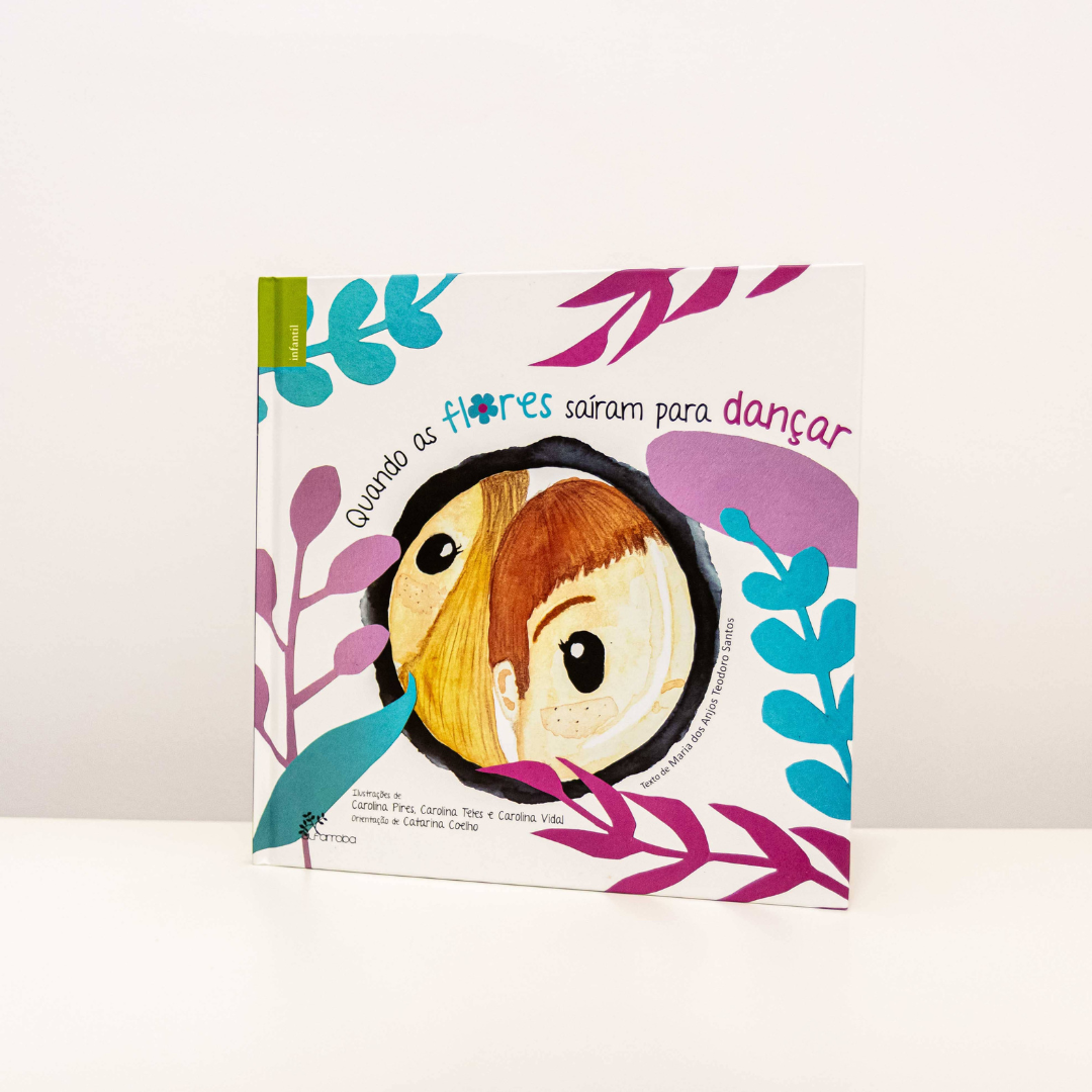 Post instagram site novo minimalista preto e amarelo (16)