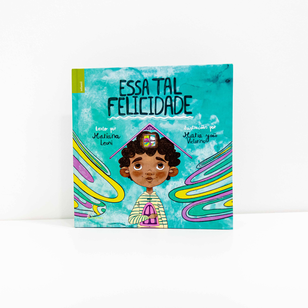 Post instagram site novo minimalista preto e amarelo (2)