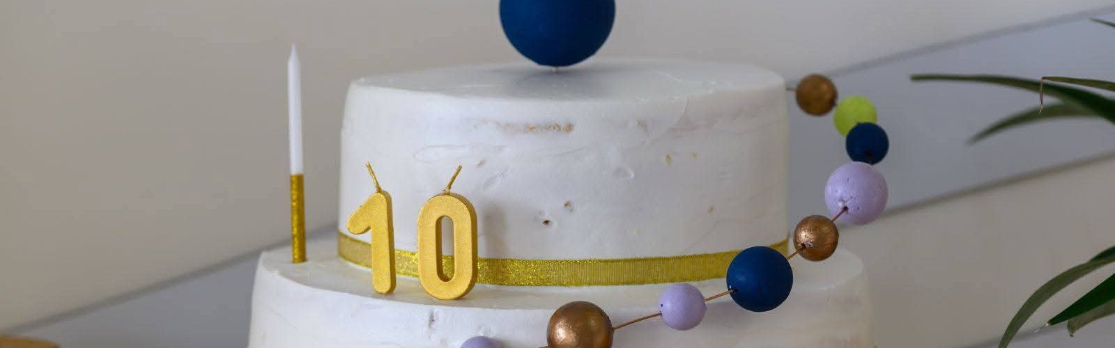 WhatsApp Image 2026-03-09 at 16.16.22 WhatsApp Image 2026-03-09 at 16.16.22