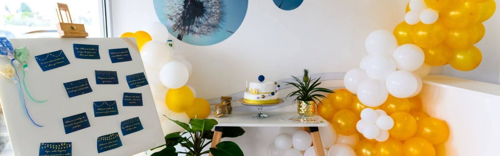 WhatsAppasdfcgdsat 17.09.16 WhatsAppasdfcgdsat 17.09.16