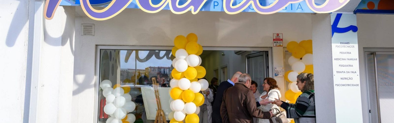 asdfghjtyredsgb asdfghjtyredsgb